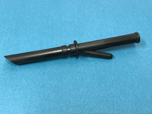 frontière 350 de 371G03701 Fuji bec de pièce de rechange de 370 355 Minilab fournisseur