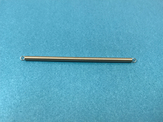 ressort de pièce de rechange de Minilab de frontière de 388F2324 Fuji fournisseur