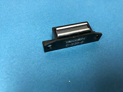 verrou de pièce de rechange de Minilab de frontière de 316S3152 Fuji fournisseur