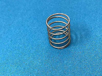 ressort de pièce de rechange de Minilab de frontière de 388D1134332 Fuji fournisseur