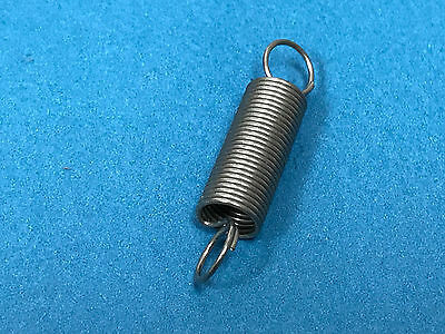 ressort de pièce de rechange de Minilab de frontière de 388D1061054 Fuji fournisseur