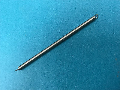ressort de pièce de rechange de Minilab de la frontière 330 de 50B5592392 Fuji fournisseur