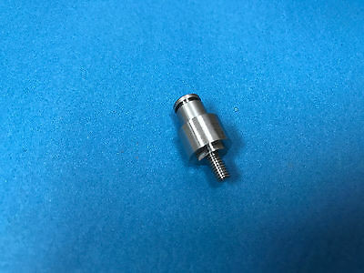 axe de pièce de rechange de Minilab de frontière de 319D966305 Fuji fournisseur