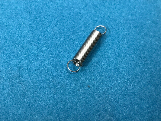 ressort de pièce de rechange de Minilab de frontière de 50B7507070 Fuji fournisseur
