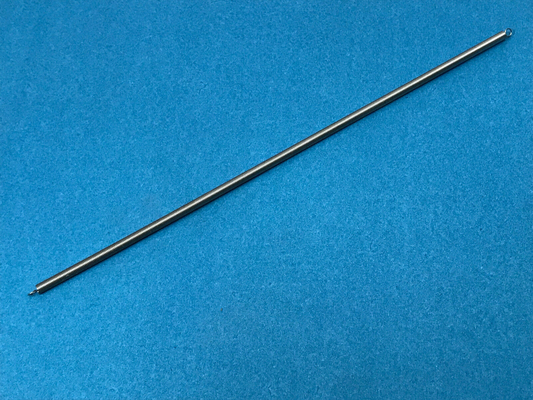 ressort de pièce de rechange de Minilab de frontière de 388G02050 Fuji fournisseur