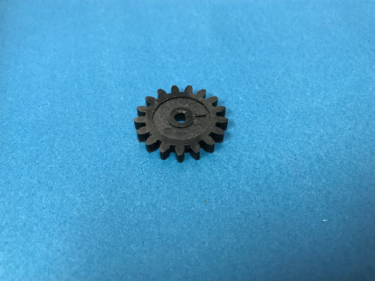 vitesse de pièce de rechange de Minilab de frontière de 327G03607 Fuji fournisseur
