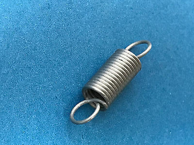 ressort de pièce de rechange de Minilab de frontière de 388G02002 Fuji fournisseur