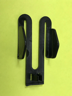 guide FP363 FP922 de pièce de rechange de 363G03627 Fuji MFrontier Minilab fournisseur