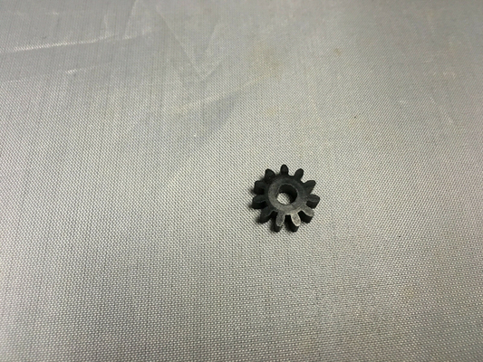 vitesse de pièce de rechange de Minilab de frontière de 327G03112 Fuji fournisseur