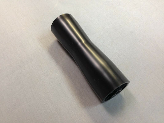 rouleau de pièce de rechange de Minilab de frontière de 334G03607 Fuji fournisseur
