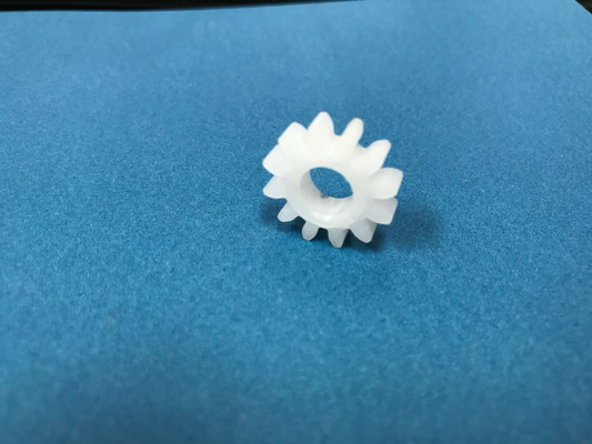 vitesse de pièce de rechange de Minilab de frontière de 327N1151202 Fuji fournisseur