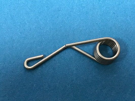 ressort de pièce de rechange de Minilab de frontière de 388D1024389 Fuji fournisseur