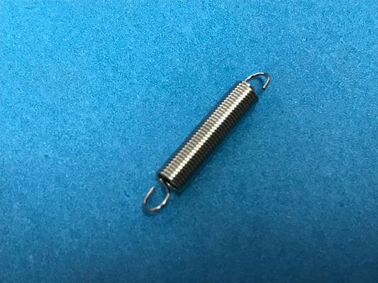 ressort de pièce de rechange de Minilab de frontière de 388D889425 Fuji fournisseur