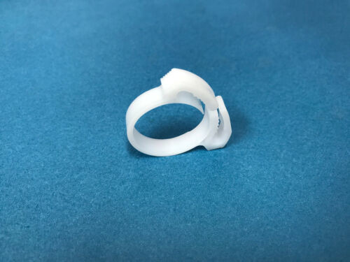 collier de la conduite de pièce de rechange de Minilab de frontière de 316S2062 Fuji SNP 14 fournisseur