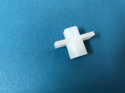 Axe de soutien de pièce de rechange de Minilab de frontière de 322NY112 Fuji fournisseur