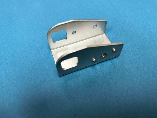 parenthèse de pièce de rechange de Minilab de frontière de 356D1134238 Fuji fournisseur