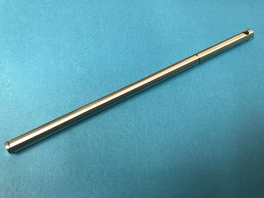 axe de pièce de rechange de Minilab de frontière de 319G03603 Fuji fournisseur