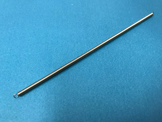 ressort de pièce de rechange de Minilab de frontière de 388N2206 Fuji fournisseur