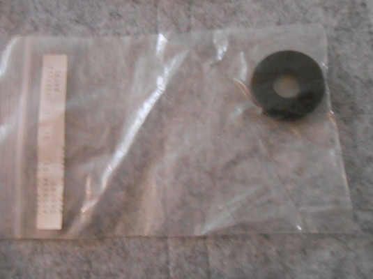 Garniture de Noritsu de pièce de rechange d'A050234-01 A050234 Minilab fournisseur