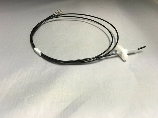 électrode de pièce de rechange de Minilab de frontière de 144C1024820 Fuji fournisseur
