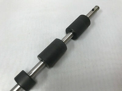 rouleau de pièce de rechange de Minilab de frontière de 334D990640 Fuji fournisseur