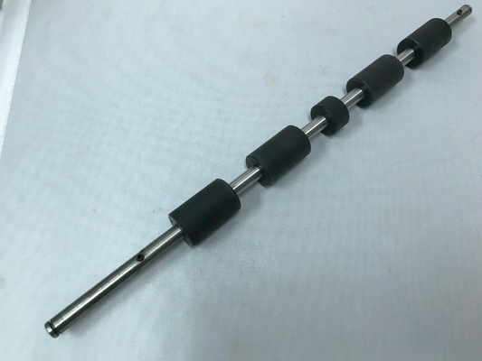 rouleau de pièce de rechange de Minilab de frontière de 334D990640 Fuji fournisseur