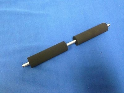 334G03611 du rouleau rouleau de pièce de rechange de Minilab de frontière également 334G03726 Fuji fournisseur