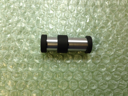 rouleau de pièce de rechange de Minilab de frontière de 363D890031 Fuji fournisseur