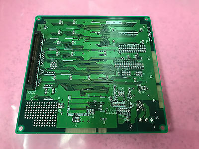 carte PCB de pièce de rechange de Minilab de frontière de 272A7201993 Fuji fournisseur