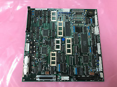 conseil de pièce de rechange de Minilab de frontière de 113G03131 Fuji fournisseur