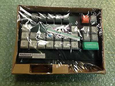 clavier de pièce de rechange de Minilab de frontière de 335A7849430 Fuji fournisseur