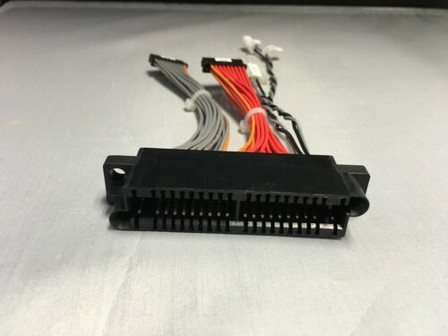 harnais de pièce de rechange de Minilab de frontière de 136C968009 Fuji fournisseur