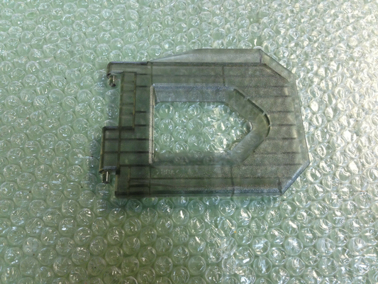 Plateau de pièce de rechange de C007393-01 C007393 Noritsu Minilab fournisseur