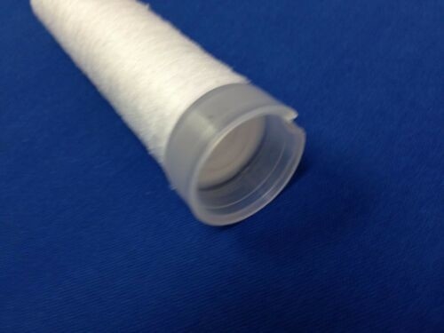 Filtre de pièce de rechange de H029049-00 H029049 Noritsu Minilab fournisseur
