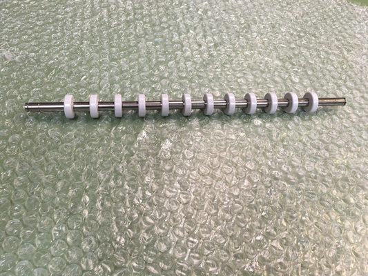 rouleau de pièce de rechange de la frontière 330 340 Minilab de 334D966250 Fuji fournisseur