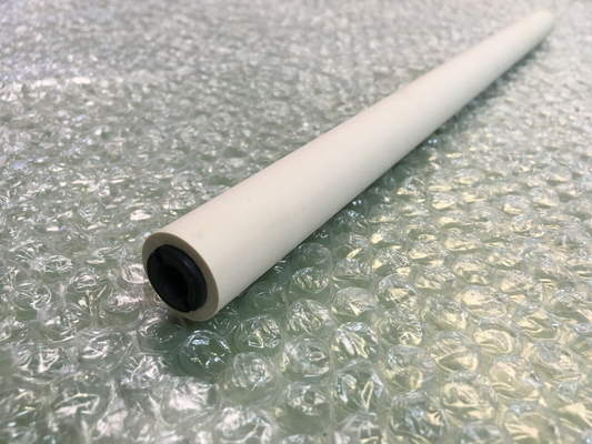 rouleau de pièce de rechange de Minilab de la frontière 355 de 334H0252 Fuji fournisseur