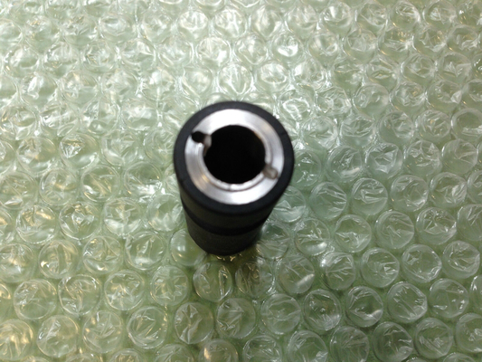 frontière 350 de 363D938197 Fuji rouleau de pièce de rechange de 370 355 Minilab fournisseur