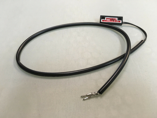commutateur de pièce de rechange de Minilab de frontière de 128G02044 Fuji fournisseur