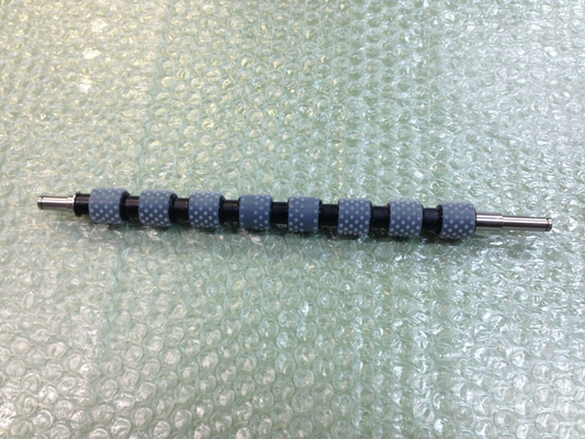 rouleau de la frontière 340 en outre 334C967030 Minilab de 334C1025023 Fuji fournisseur