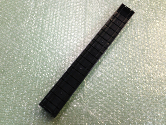 guide de pièce de rechange de Minilab de frontière de 363F4238 Fuji fournisseur