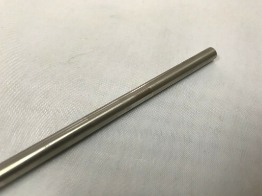 axe de pièce de rechange de la frontière 330 340 Minilab de 319D965385 Fuji fournisseur