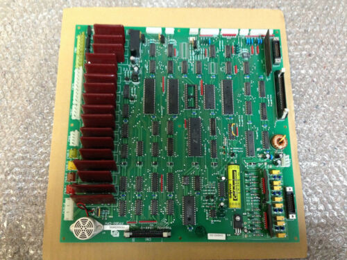 conseil de pièce de rechange de Minilab de frontière de 113G03065 CPH Fuji fournisseur