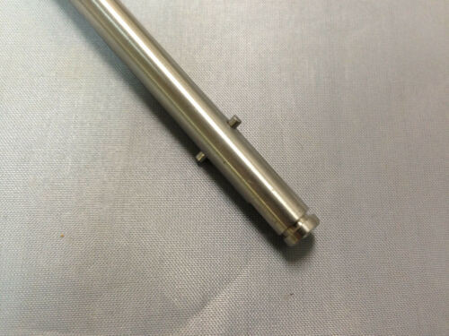axe de pièce de rechange de Minilab de frontière de 319C1024788 Fuji fournisseur