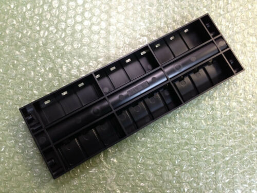 guide de pièce de rechange de Minilab de frontière de 363D1024724 Fuji fournisseur