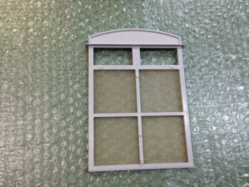 pièce de rechange de Minilab de frontière de Fuji du filtre 374D895509 fournisseur