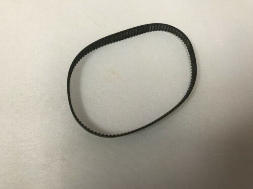 ceinture à nervures de pièce de rechange de Minilab de frontière de 56K881330 Fuji fournisseur