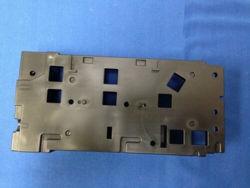 côté de plat de support de la pièce de rechange Ps4 de Minilab de la frontière 340 de 349C1024691 Fuji fournisseur