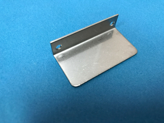 guide de pièce de rechange de Minilab de frontière de 363G03603 Fuji fournisseur