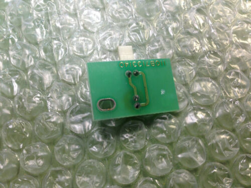 émetteur de carte PCB de pièce de rechange de Minilab de frontière de 110A7133151 Fuji fournisseur