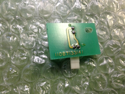 émetteur de carte PCB de pièce de rechange de Minilab de frontière de 110A7133152 Fuji fournisseur